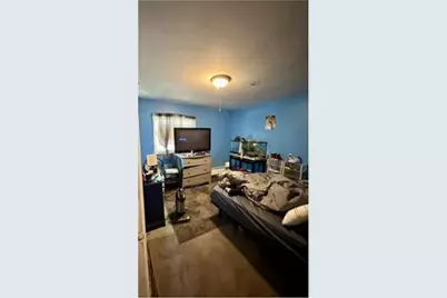 205 Bishop Dr #205, Framingham, MA 01702 - Photo 9