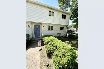 205 Bishop Dr #205, Framingham, MA 01702 - Photo 11