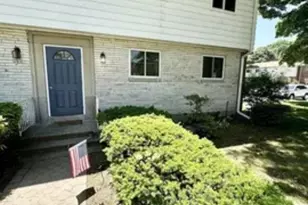 205 Bishop Dr, Framingham, MA 01702 - Photo 11