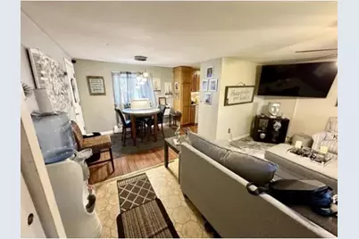 205 Bishop Dr #205, Framingham, MA 01702 - Photo 3