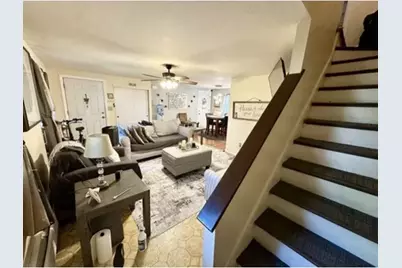 205 Bishop Dr #205, Framingham, MA 01702 - Photo 5