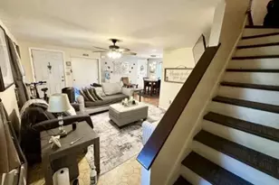 205 Bishop Dr, Framingham, MA 01702 - Photo 5