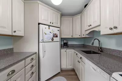 14 Harold St #11D, Harwich, MA 02646 - Photo 9