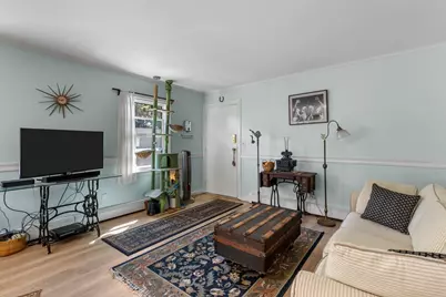 14 Harold St #11D, Harwich, MA 02646 - Photo 5