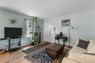 14 Harold St, Harwich, MA 02646 - Photo 5