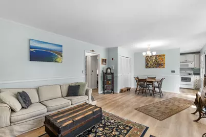 14 Harold St #11D, Harwich, MA 02646 - Photo 3