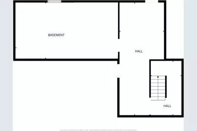 14 Harold St #11D, Harwich, MA 02646 - Photo 25