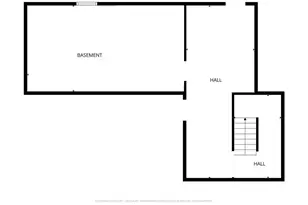 14 Harold St, Harwich, MA 02646 - Photo 25