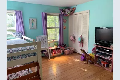 14 Harold St #11D, Harwich, MA 02646 - Photo 15