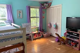 14 Harold St, Harwich, MA 02646 - Photo 15