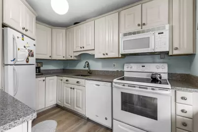 14 Harold St #11D, Harwich, MA 02646 - Photo 11