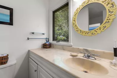 14 Harold St #11D, Harwich, MA 02646 - Photo 13
