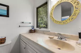 14 Harold St, Harwich, MA 02646 - Photo 13