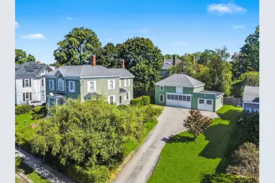 33 Highland Avenue, Haverhill, MA 01830 - Photo 29