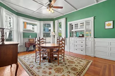 33 Highland Avenue, Haverhill, MA 01830 - Photo 5
