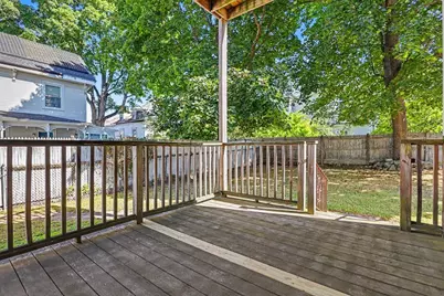 33 Highland Avenue, Haverhill, MA 01830 - Photo 23