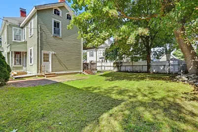 33 Highland Avenue, Haverhill, MA 01830 - Photo 25
