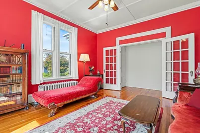 33 Highland Avenue, Haverhill, MA 01830 - Photo 9