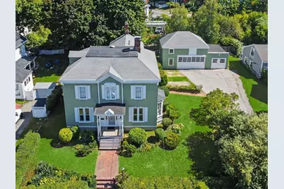 33 Highland Avenue, Haverhill, MA 01830 - Photo 1