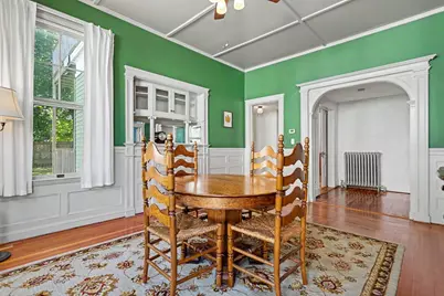 33 Highland Avenue, Haverhill, MA 01830 - Photo 7