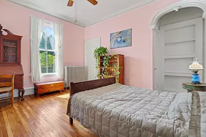 33 Highland Avenue, Haverhill, MA 01830 - Photo 15