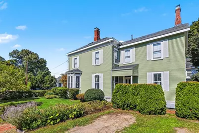 33 Highland Avenue, Haverhill, MA 01830 - Photo 27