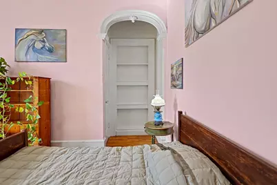 33 Highland Avenue, Haverhill, MA 01830 - Photo 17