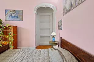 33 Highland Ave, Haverhill, MA 01830 - Photo 17