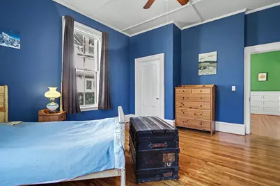 33 Highland Avenue, Haverhill, MA 01830 - Photo 19