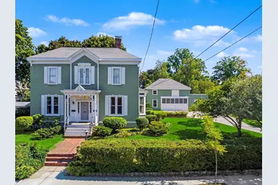 33 Highland Avenue, Haverhill, MA 01830 - Photo 3