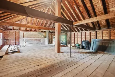 33 Highland Avenue, Haverhill, MA 01830 - Photo 33
