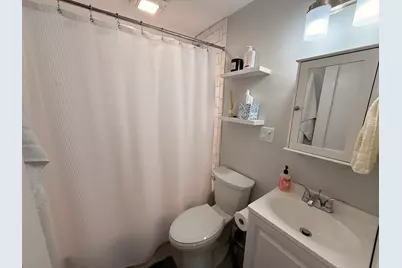 26-28 Hamilton Rd #26, Wakefield, MA 01880 - Photo 17