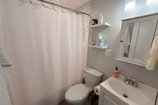 26-28 Hamilton Rd, Wakefield, MA 01880 - Photo 17