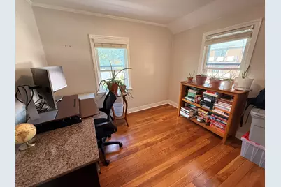 26-28 Hamilton Rd #26, Wakefield, MA 01880 - Photo 13