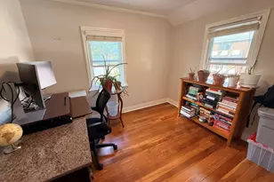 26-28 Hamilton Rd, Wakefield, MA 01880 - Photo 13