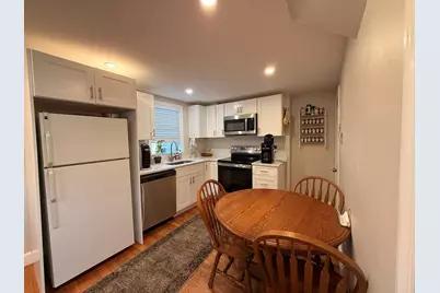 26-28 Hamilton Rd #26, Wakefield, MA 01880 - Photo 5