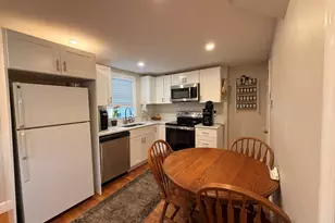 26-28 Hamilton Rd, Wakefield, MA 01880 - Photo 5