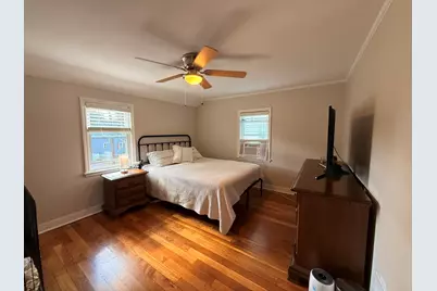 26-28 Hamilton Rd #26, Wakefield, MA 01880 - Photo 9