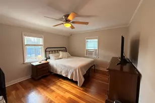 26-28 Hamilton Rd, Wakefield, MA 01880 - Photo 9