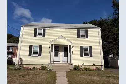 26-28 Hamilton Rd #26, Wakefield, MA 01880 - Photo 1