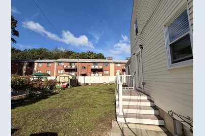 26-28 Hamilton Rd #26, Wakefield, MA 01880 - Photo 19