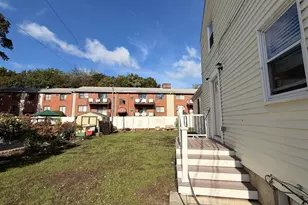 26-28 Hamilton Rd, Wakefield, MA 01880 - Photo 19