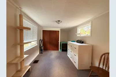 26-28 Hamilton Rd #26, Wakefield, MA 01880 - Photo 15