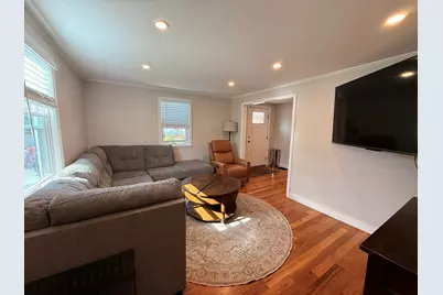 26-28 Hamilton Rd #26, Wakefield, MA 01880 - Photo 7