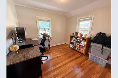 26-28 Hamilton Rd #26, Wakefield, MA 01880 - Photo 11
