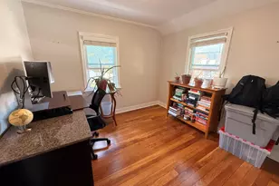 26-28 Hamilton Rd, Wakefield, MA 01880 - Photo 11