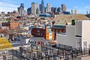 256 Dorchester St, Boston, MA 02127 - Photo 19