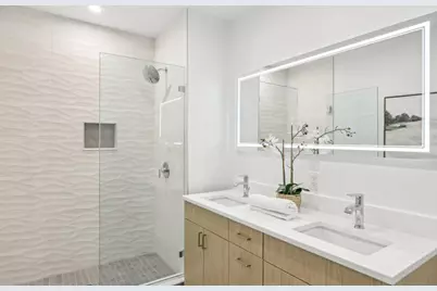 256 Dorchester Street #305, Boston, MA 02127 - Photo 13