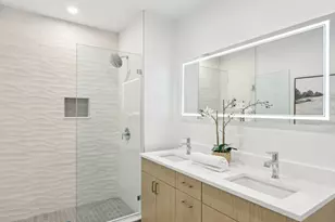 256 Dorchester St, Boston, MA 02127 - Photo 13