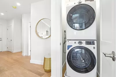 256 Dorchester Street #305, Boston, MA 02127 - Photo 17